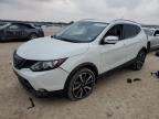 2019 NISSAN ROGUE SPOR - JN1BJ1CP8KW521667