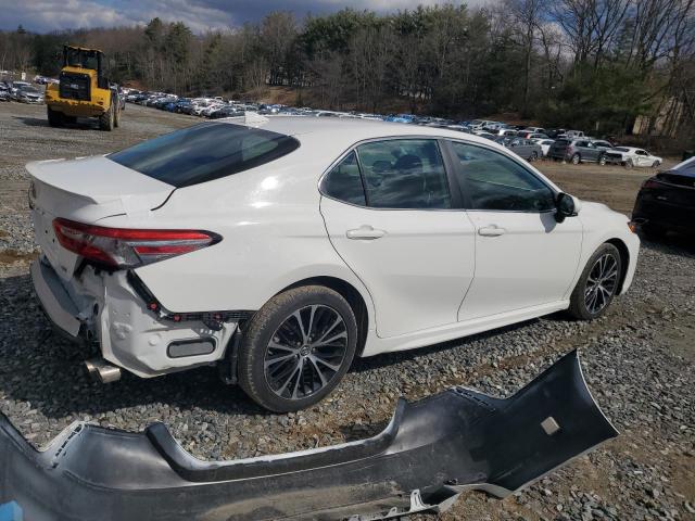 Vin: 4t1b11hk4ku244615, lot: 50206565, toyota camry l 20193