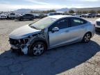2017 CHEVROLET CRUZE LS - 1G1BC5SM5H7275579