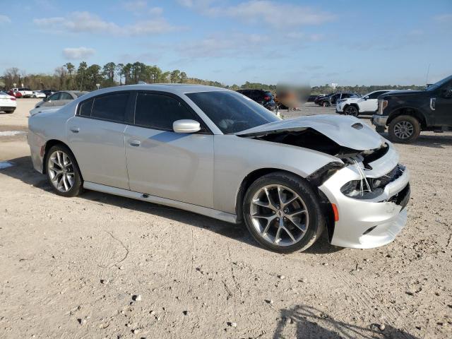 Vin: 2c3cdxhg0mh561560, lot: 48828905, dodge charger gt 20214