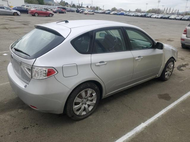 Vin: jf1gh6a62bh811516, lot: 47892085, subaru impreza 2.5i 20113