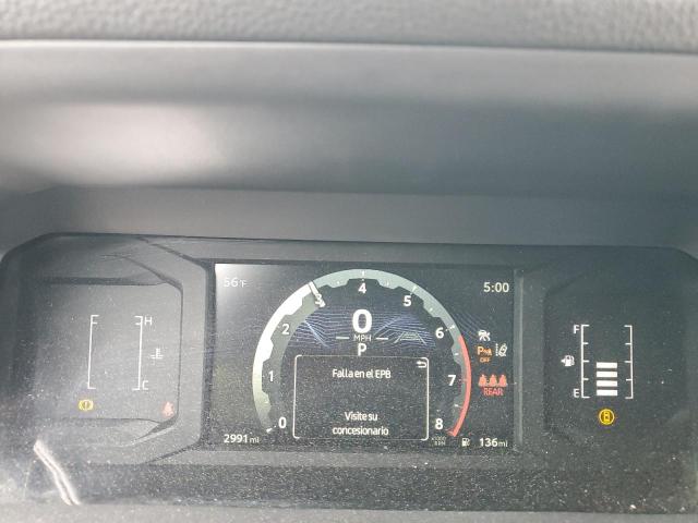 2024 TOYOTA TACOMA DOU - 3TMLB5JN7RM025678