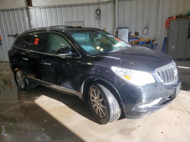 Vin: 5gakrbkd0gj332312, lot: 48145805, buick enclave 20164