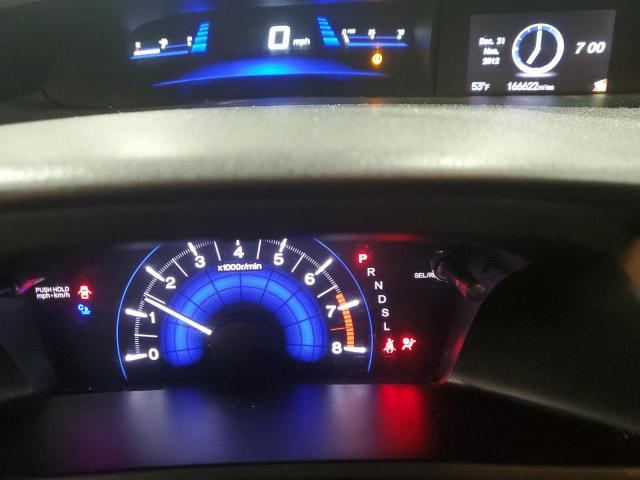 2015 HONDA CIVIC SE 19XFB2F73FE041484