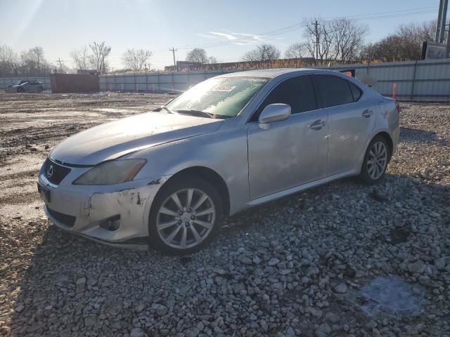 LEXUS IS 250