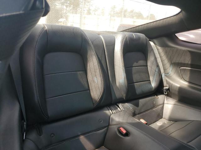 2015 FORD MUSTANG 1FA6P8THXF5338304