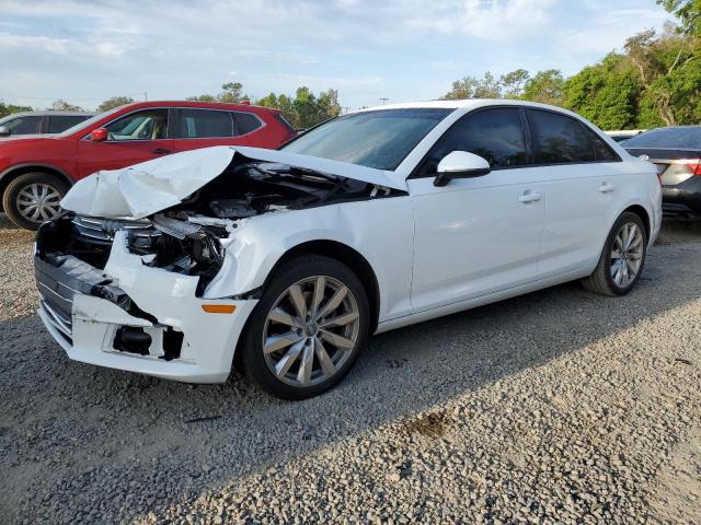 Vin: waugmaf41hn049514, lot: 50862665, audi a4 ultra premium 2017 img_1
