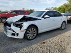 Top Destinations for Shipping Cars from the USA