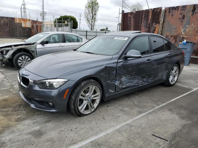 Vin: wba8e1g54gnu10824, lot: 50655095, bmw 3 series i 2016 img_1