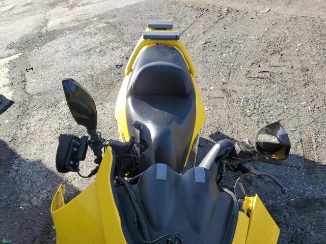 2003 HONDA NSS250 JH2MF06173K101682