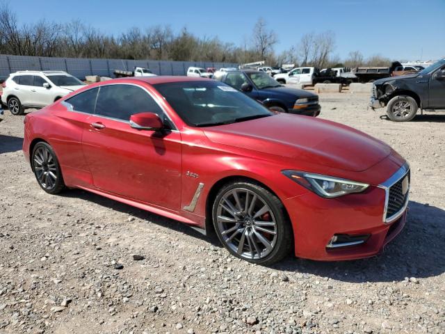 2017 INFINITI Q60 RED SP JN1FV7EK7HM610502