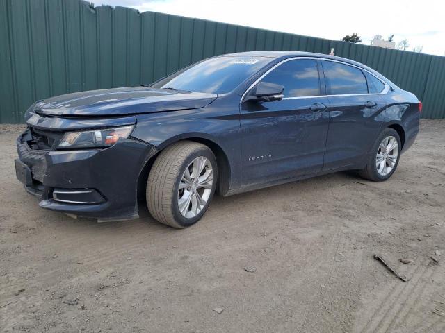Vin: 2g1125s35e9105934, lot: 50679865, chevrolet impala lt 2014 img_1