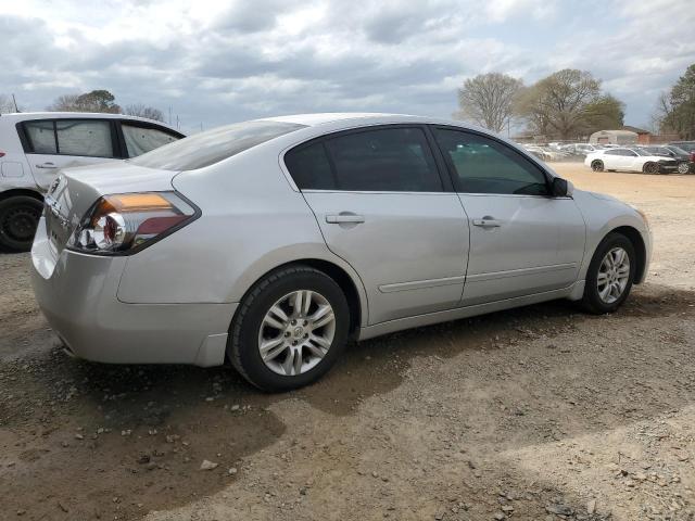 Vin: 1n4al2ap8bc116492, lot: 49913705, nissan altima base 20113