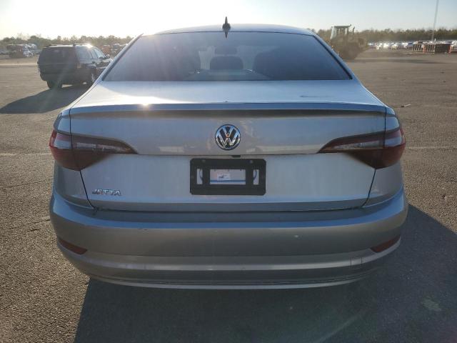 2020 VOLKSWAGEN JETTA S - 3VWC57BU5LM081972