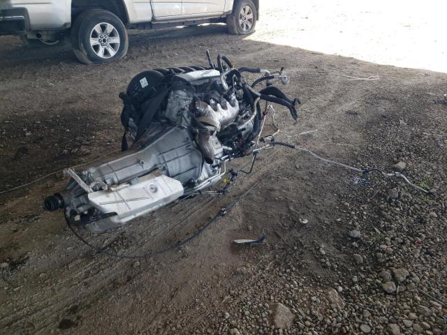 2021 GMC SIERRA C15 3GTP8FED6MG169155