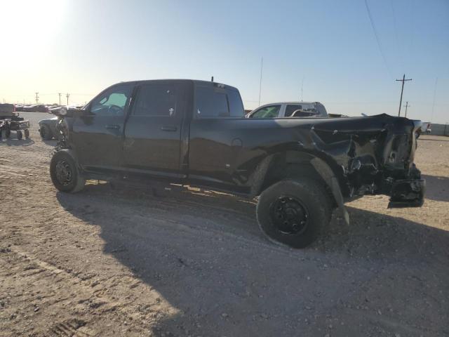 Vin: 3c63rrjl8rg167285, lot: 49912085, ram 3500 laramie 20242