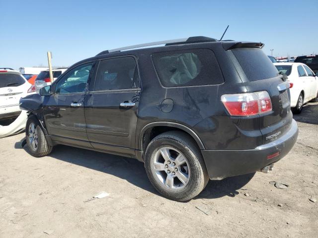 Vin: 1gkkrped3cj408031, lot: 58471485, gmc acadia sle 20122