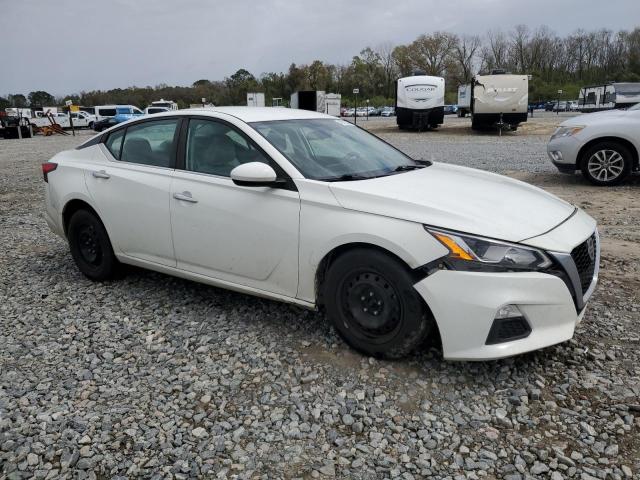 2020 NISSAN ALTIMA S - 1N4BL4BV0LC274968