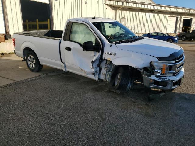 Vin: 1ftmf1cb9kke58548, lot: 47403675, ford all models 20194