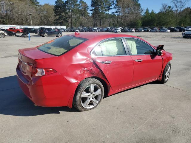 Vin: jh4cu2f61dc002075, lot: 49406465, acura tsx tech 20133