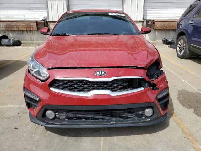 2020 KIA FORTE FE - 3KPF24AD3LE211959