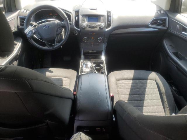 2019 FORD EDGE SE - 2FMPK3G91KBC50746