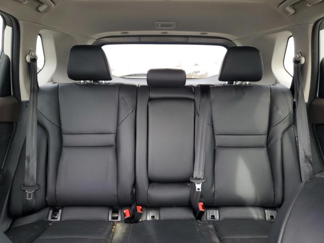 2023 NISSAN ROGUE SV - 5N1BT3BAXPC910671