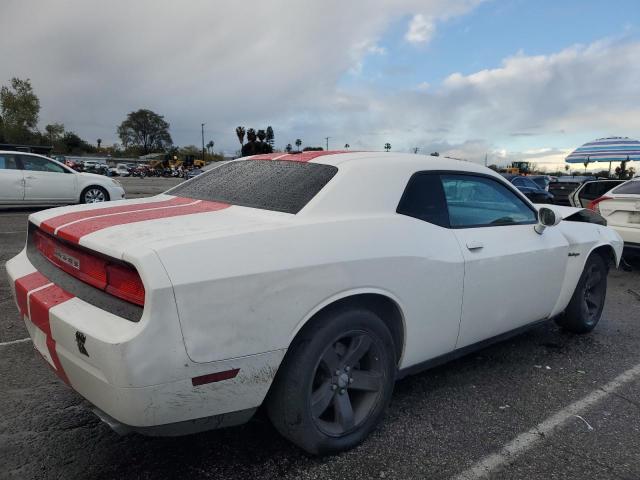 Vin: 2b3cj4dg9bh588229, lot: 48931475, dodge challenger 20113