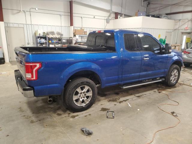 Vin: 1ftfx1ef2hfa31879, lot: 49829495, ford f-150 super cab 20173
