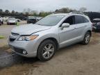2015 ACURA RDX TECHNO - 5J8TB3H51FL013762