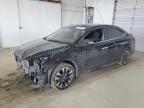 2019 NISSAN SENTRA S - 3N1AB7AP7KY290459