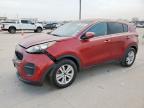 KNDPM3AC4J7307760 KIA SPORTAGE L Photo 1