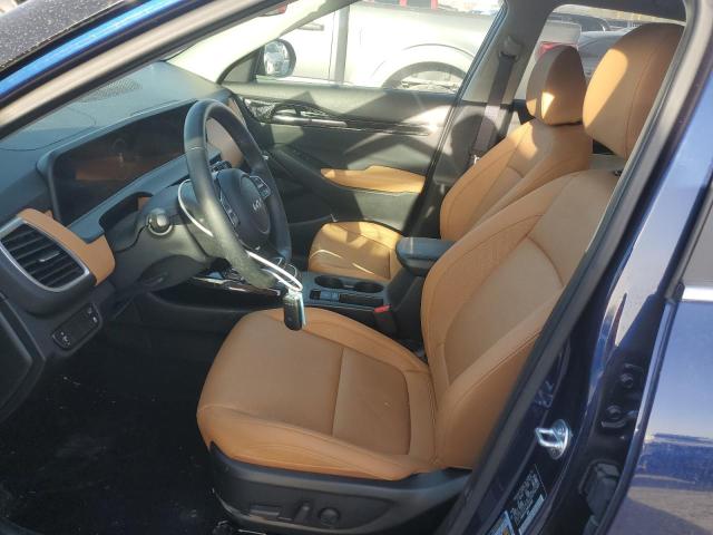 2024 KIA SELTOS SX KNDETCA70R7631362
