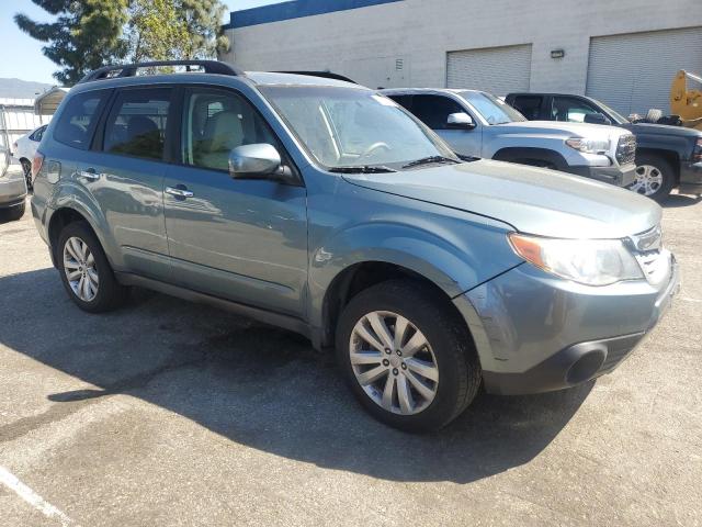 Vin: jf2shadcxch446918, lot: 50386795, subaru forester 2.5x premium 20124
