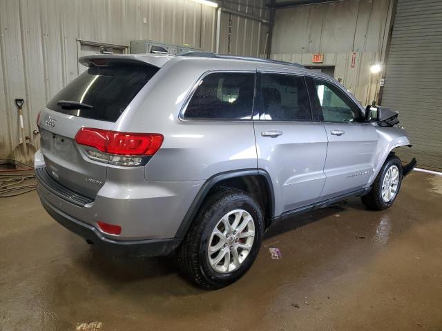 2016 JEEP GRAND CHER 1C4RJFAG6GC505178
