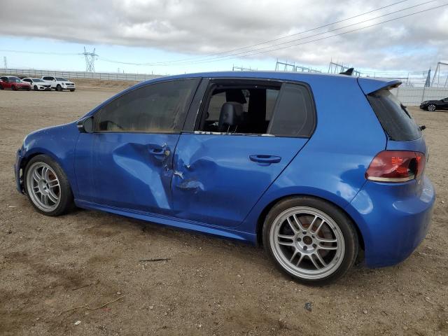 Vin: wvwpf7aj6cw227773, lot: 89015395, volkswagen golf r 20122