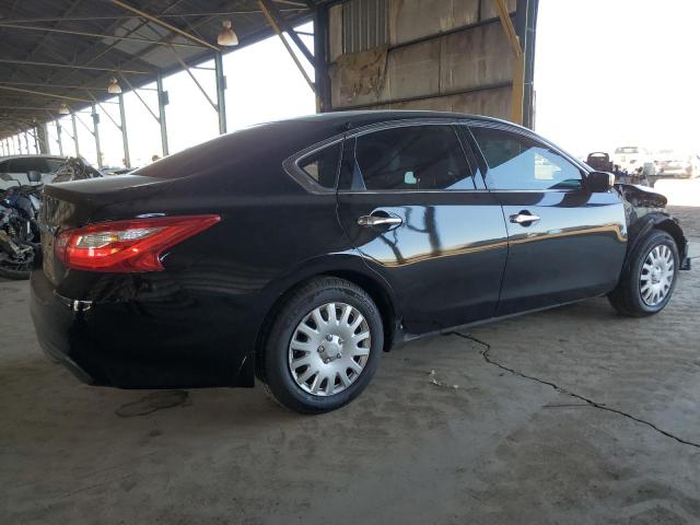 2017 NISSAN ALTIMA 2.5 - 1N4AL3AP2HC497786