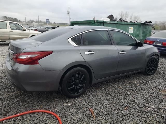 2018 NISSAN ALTIMA 2.5 - 1N4AL3AP5JC229319