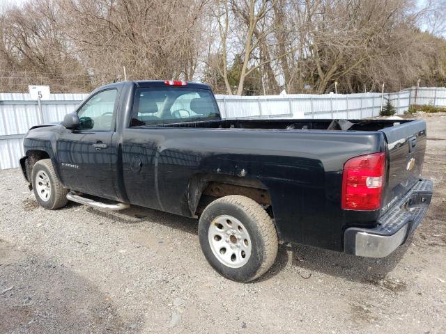 Vin: 1gcncpea7dz222673, lot: 49453335, chevrolet all models c1500 20132