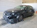 2019 KIA OPTIMA LX - 5XXGT4L38KG334555