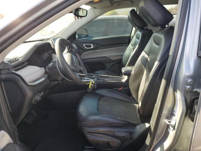 2022 JEEP COMPASS LA - 3C4NJDBB2NT181394