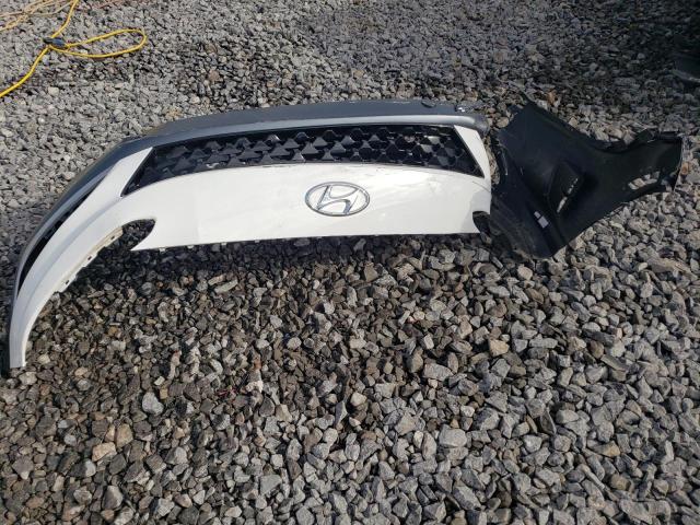 km8k53a33nu897959 - 2022 Hyundai kona limited - #49863605