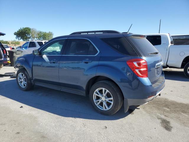 Vin: 2gnalcek9h6115567, lot: 49055375, chevrolet equinox lt 20172
