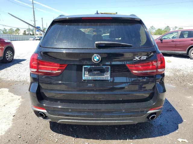 2015 BMW X5 XDRIVE3 - 5UXKR0C53F0K70773