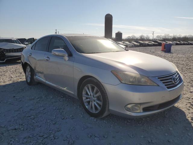 Vin: jthbk1eg3a2381054, lot: 47558265, lexus es350 350 20104