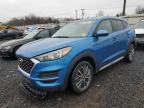Top Destinations for Shipping Cars from the USA