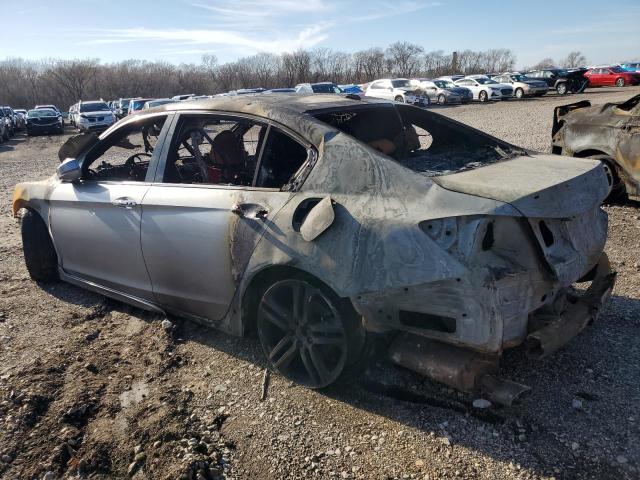 Vin: 1hgcr3f98ha035130, lot: 49644585, honda accord touring 20172