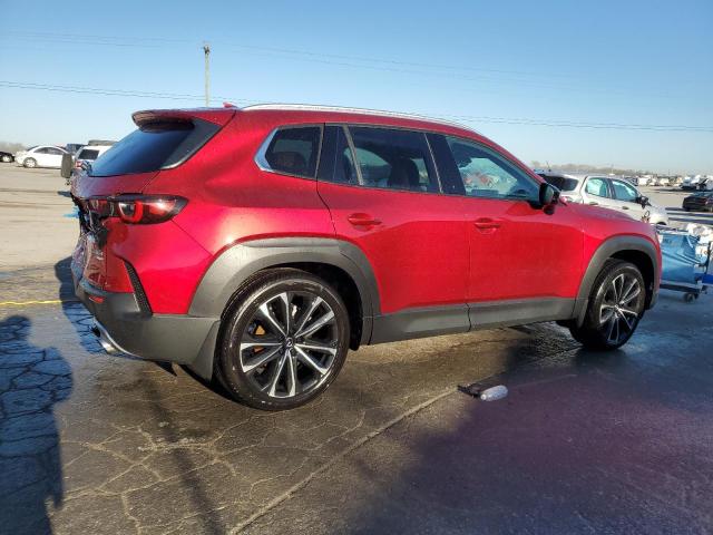 Vin: 7mmvabey1sn330488, lot: 48548555, mazda cx-50 premium plus 20253