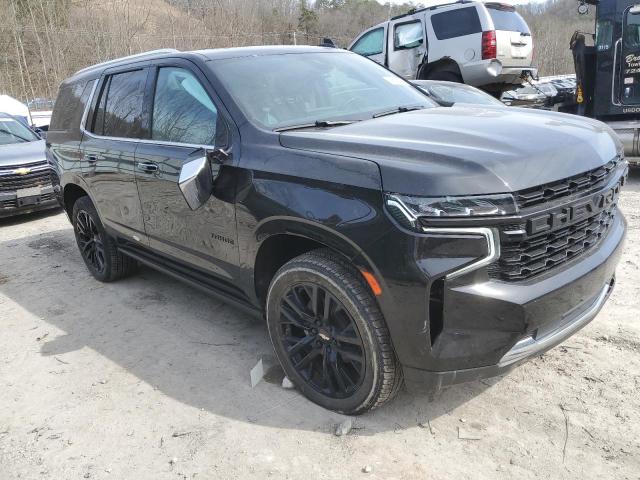 1GNSKSKD0PR220119 Chevrolet Tahoe K1500 Premier 2023