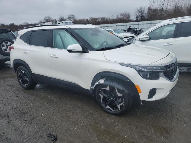 Vin: kndercaa4r7502440, lot: 49822525, kia seltos ex 20244